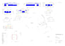 convert PDF, image, or sketch to autocad and revit 2d plan